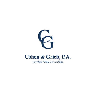 Team Page: Hawgalicious